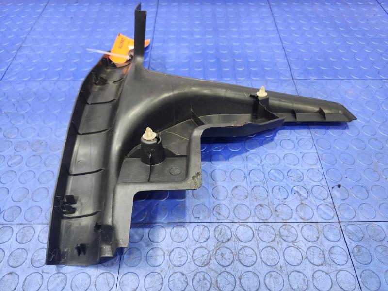 2014 Mitsubishi Mirage Misc Ebay Parts