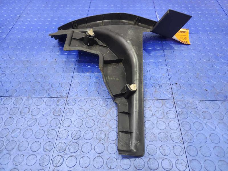 2014 Mitsubishi Mirage Misc Ebay Parts