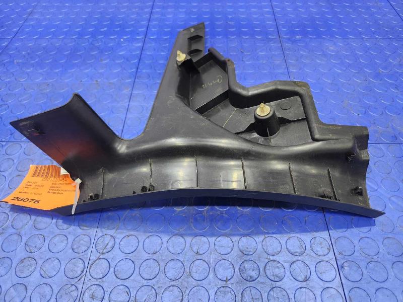 2014 Mitsubishi Mirage Misc Ebay Parts