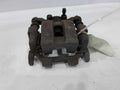 2015 Nissan Pathfinder Caliper
