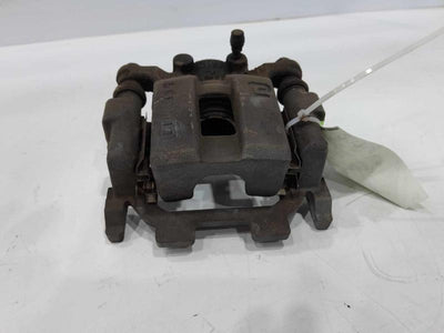 2015 Nissan Pathfinder Caliper