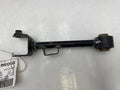 2015 2016 Honda CRV Rear Upper Control Arm LH Left or RH Right Side OEM 52390T1WA00