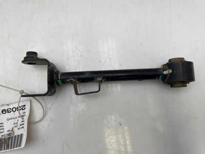 2015 2016 Honda CRV Rear Upper Control Arm LH Left or RH Right Side OEM 52390T1WA00
