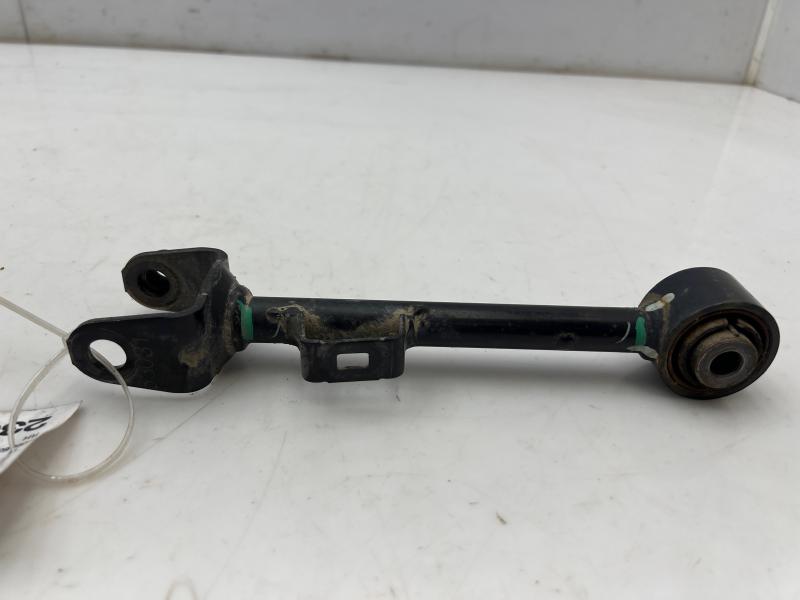 2015 2016 Honda CRV Rear Upper Control Arm LH Left or RH Right Side OEM 52390T1WA00