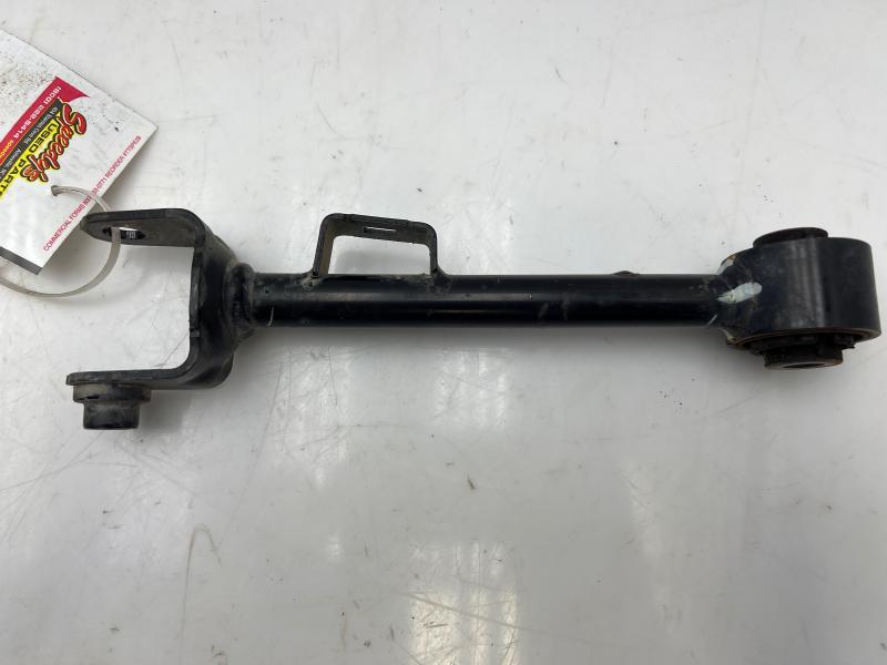 2015 2016 Honda CRV Rear Upper Control Arm LH Left or RH Right Side OEM 52390T1WA00