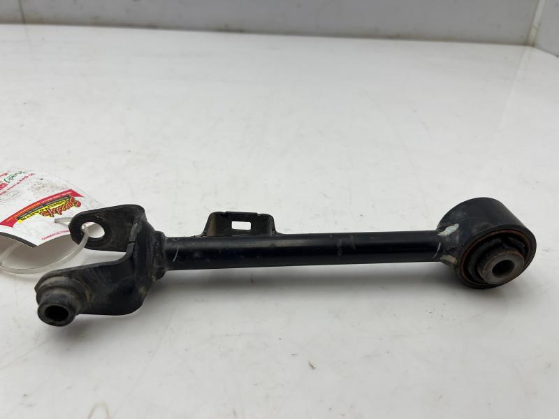 2015 2016 Honda CRV Rear Upper Control Arm LH Left or RH Right Side OEM 52390T1WA00