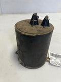 1996 Oldsmobile Ciera Evaporator Canister