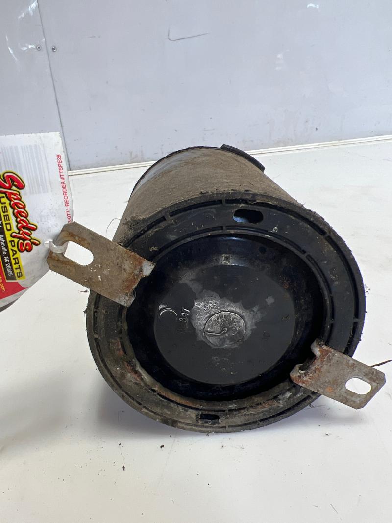 1996 Oldsmobile Ciera Evaporator Canister