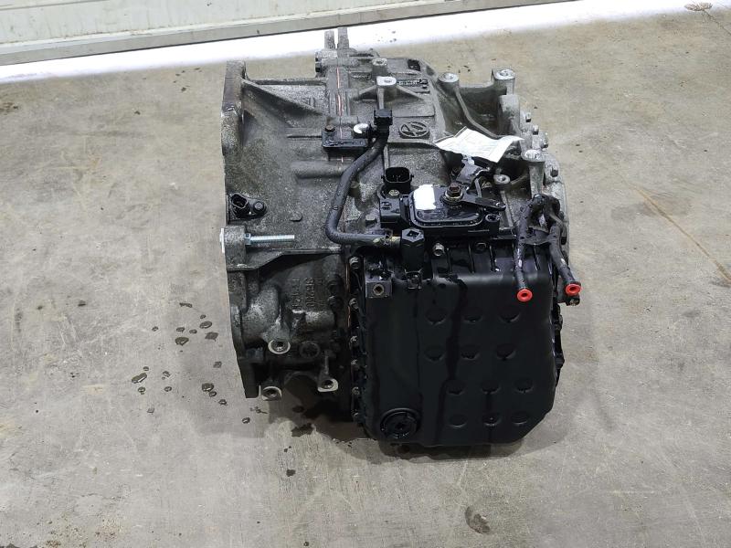 2011 Kia Sorento Transmission Assy.