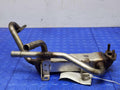 2017 Kia Niro Exhaust Gas Valve