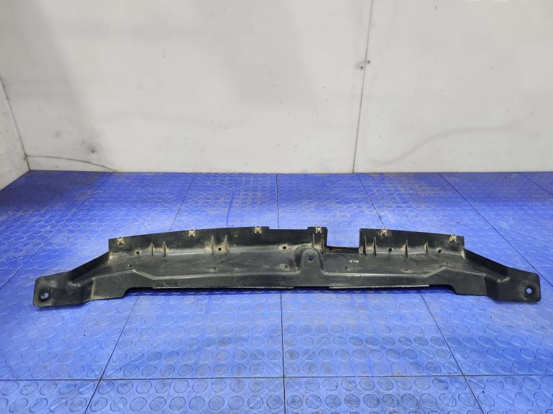 2016 Ford Edge Misc Ebay Parts