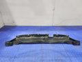 2016 Ford Edge Misc Ebay Parts