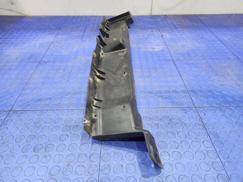 2016 Ford Edge Misc Ebay Parts