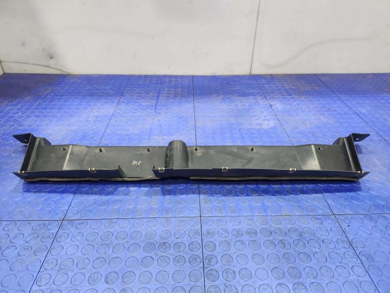 2016 Ford Edge Misc Ebay Parts