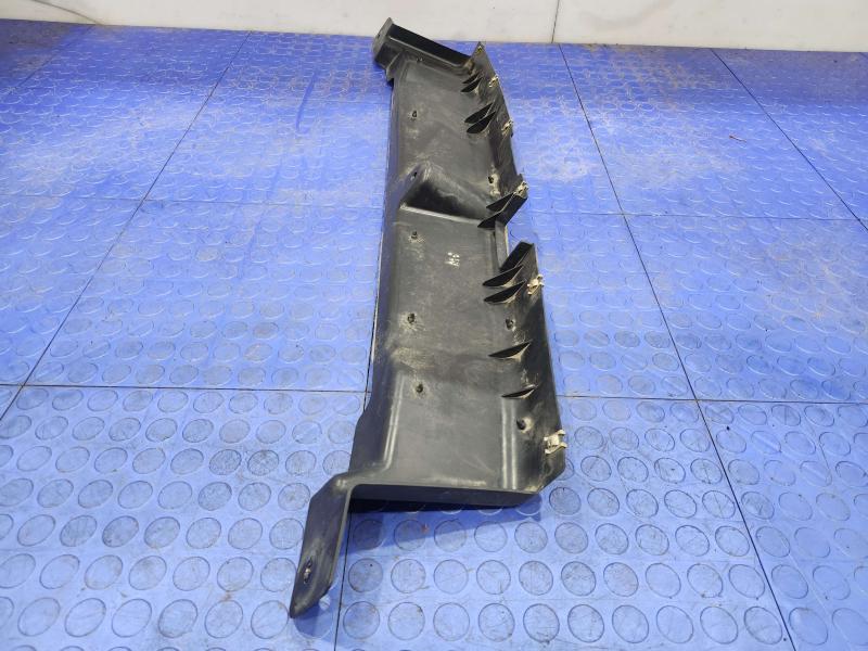 2016 Ford Edge Misc Ebay Parts