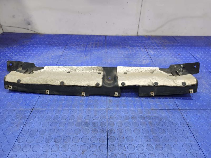 2016 Ford Edge Misc Ebay Parts