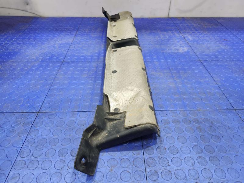 2016 Ford Edge Misc Ebay Parts