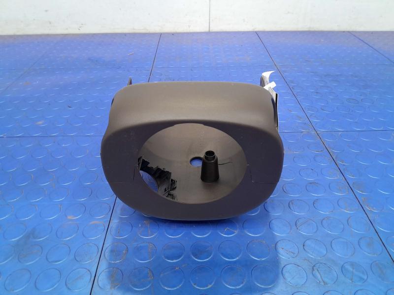 2017 GMC Acadia Misc Ebay Parts