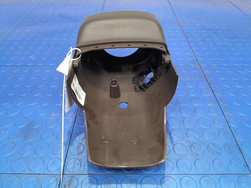 2017 GMC Acadia Misc Ebay Parts