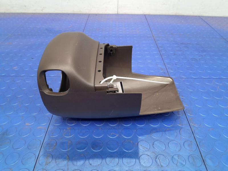 2017 GMC Acadia Misc Ebay Parts