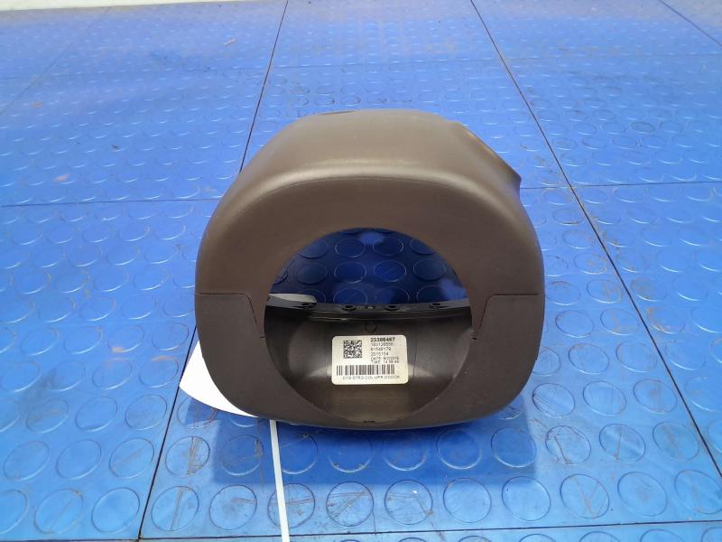 2017 GMC Acadia Misc Ebay Parts