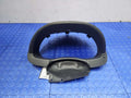 2013 Hyundai Accent Misc Ebay Parts