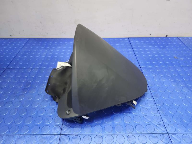 2013 Hyundai Accent Misc Ebay Parts