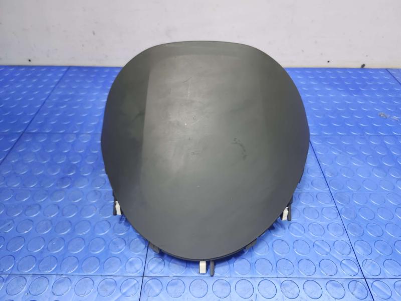 2013 Hyundai Accent Misc Ebay Parts