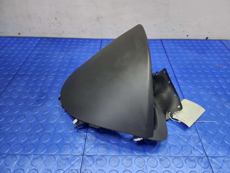 2013 Hyundai Accent Misc Ebay Parts