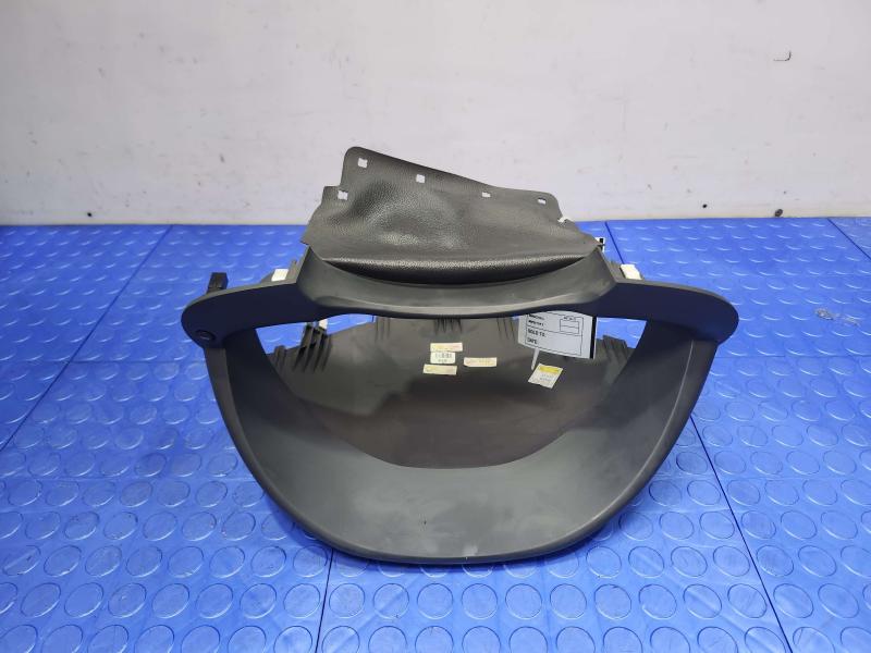2013 Hyundai Accent Misc Ebay Parts