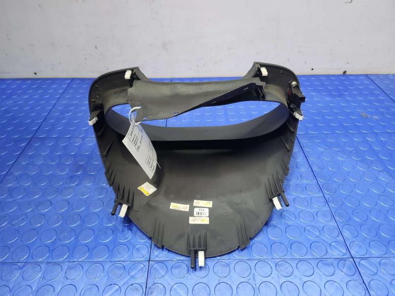 2013 Hyundai Accent Misc Ebay Parts