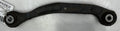 2011 Dodge Charger Upper Control Arm Rear