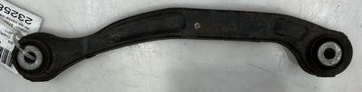 2011 Dodge Charger Upper Control Arm Rear