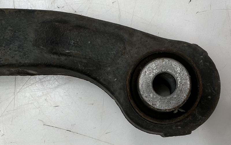 2011 Dodge Charger Upper Control Arm Rear