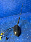2012-2018 Ford Focus Radio Antenna Assembly Genuine OEM Part FM5T-19G461-BB