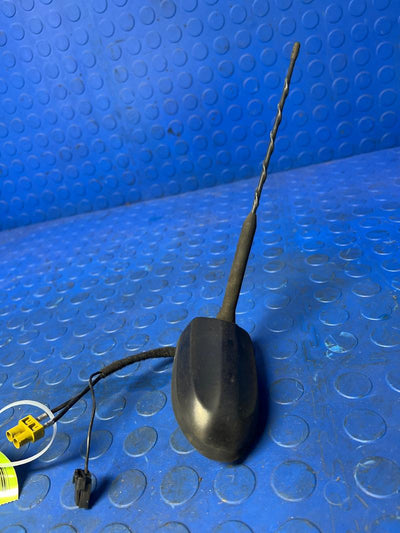 2012-2018 Ford Focus Radio Antenna Assembly Genuine OEM Part FM5T-19G461-BB