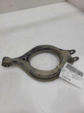 1996 Nissan 300ZX Upper Control Arm Rear