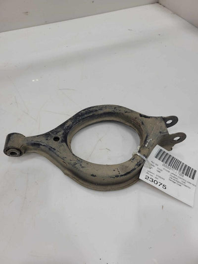 1996 Nissan 300ZX Upper Control Arm Rear