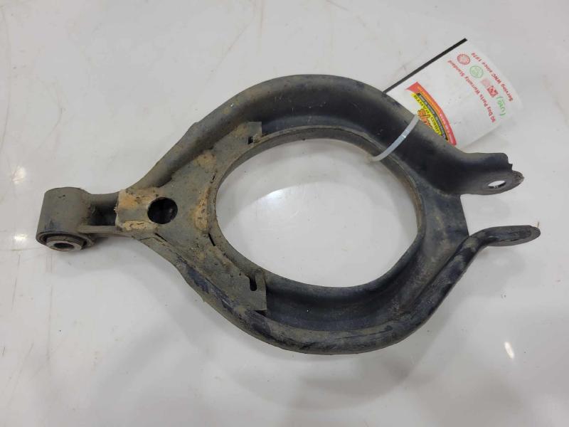 1996 Nissan 300ZX Upper Control Arm Rear