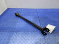 2008 Lexus RX400 Hybrid Lower Control Arm Rr