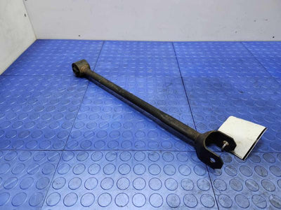 2008 Lexus RX400 Hybrid Lower Control Arm Rr
