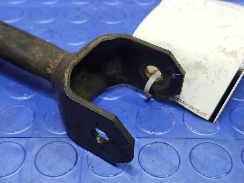 2008 Lexus RX400 Hybrid Lower Control Arm Rr