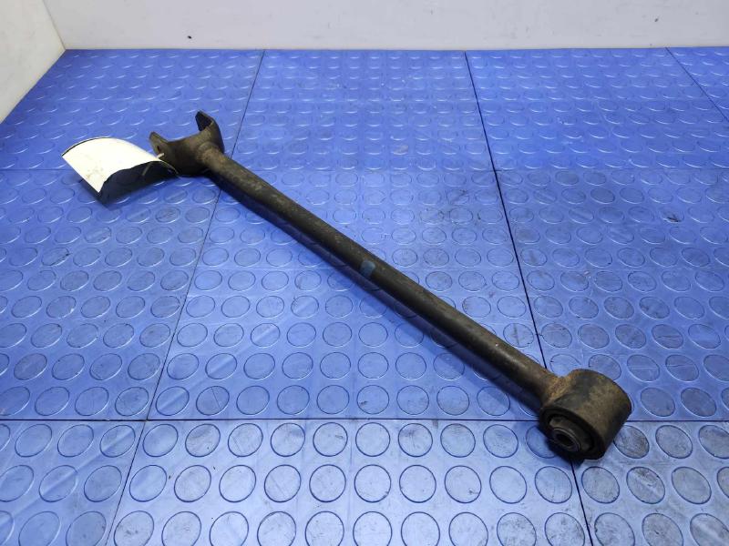 2008 Lexus RX400 Hybrid Lower Control Arm Rr