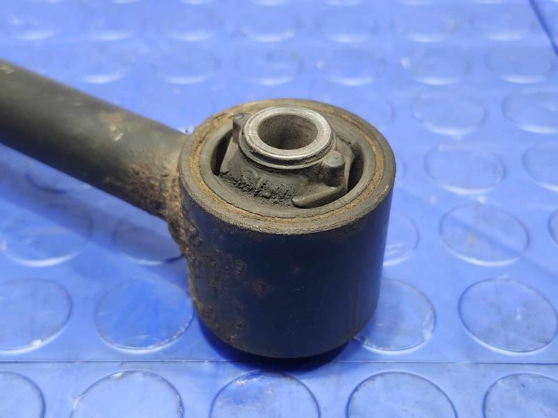2008 Lexus RX400 Hybrid Lower Control Arm Rr