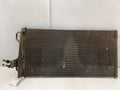 1998 Ford F-150 Condenser