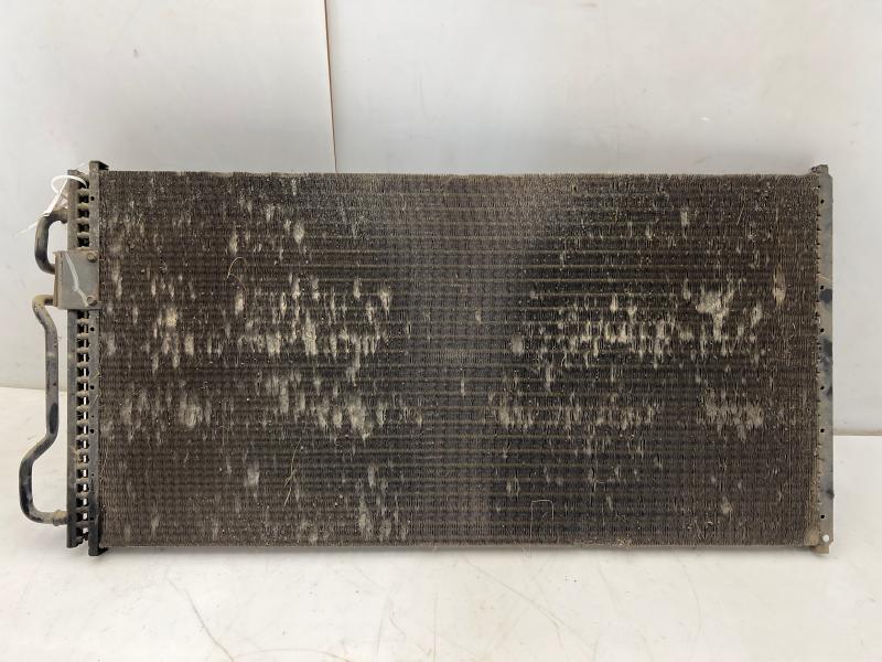 1998 Ford F-150 Condenser