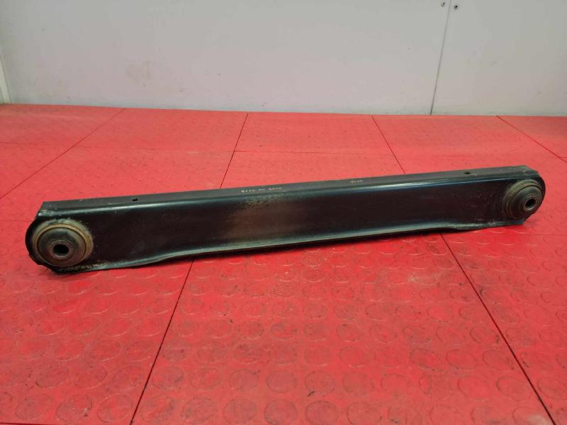 2011-2020 GMC Yukon Rear Lower Control Arm Left or Right Side OEM 22868629,LH