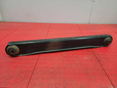 2011-2020 GMC Yukon Rear Lower Control Arm Left or Right Side OEM 22868629,LH