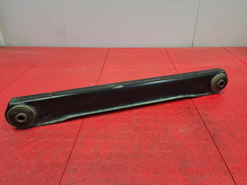 2011-2020 GMC Yukon Rear Lower Control Arm Left or Right Side OEM 22868629,LH
