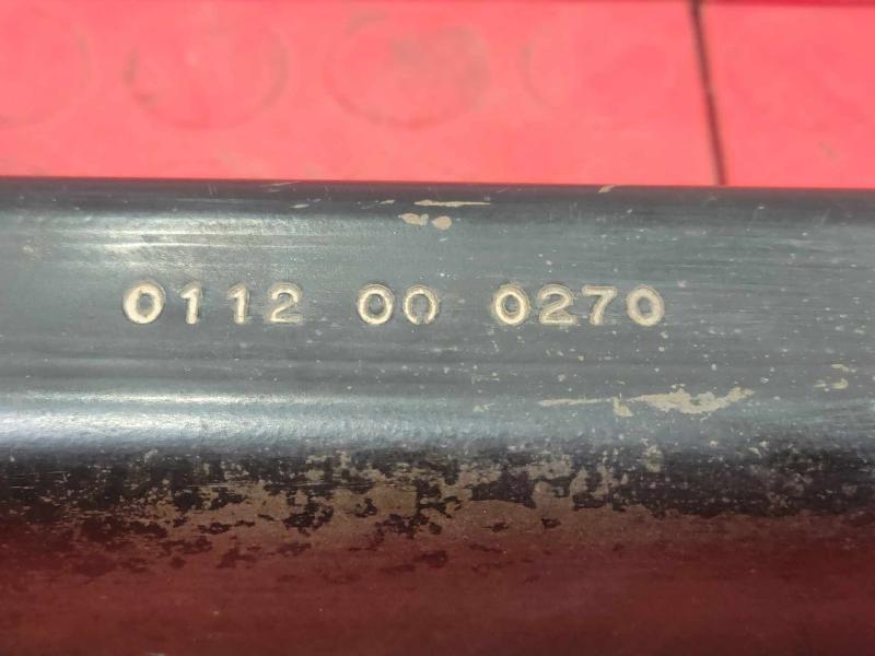 2011-2020 GMC Yukon Rear Lower Control Arm Left or Right Side OEM 22868629,LH